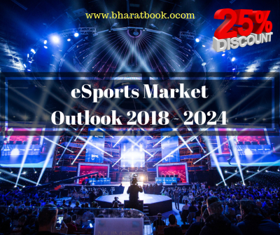 Global eSports Market Outlook 2024.jpg